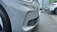 Volkswagen ID.3 150kW Match Pro S 77kWh 5dr Auto Electric Hatchback